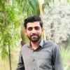 Core Solution