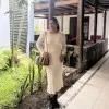 Nancy Priyanka