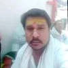 gajendra pawar
