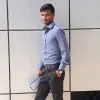 Tanvir Ansari