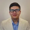 Quang Truong