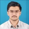 Bhankaram Jangid