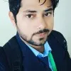AYAN AHMAD