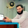 Sheharyar Malik