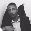 Liteboho Malefetsane