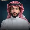 Anas Alghamdi