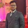 Neeraj