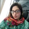 Iqra Sajjad