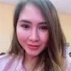 Niña Malinao
