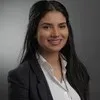 Nisrine Bougataya