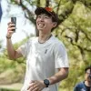 Yuki Tsuchida
