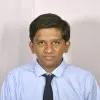 Yash Pitroda