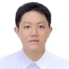 Nguyen Huu Nang