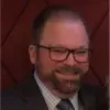 Randy Piehler
