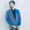 Mahaboob Basha Handi