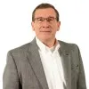 Bryan OHagan