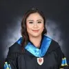 Jes Rena