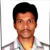 srinivas lone