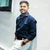 Kura Raj Kumar