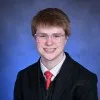 Luke Cronin
