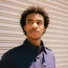 Christopher Fambro