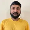 Darshit Patel
