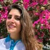 Jennifer Sakr
