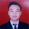 Andhika Ekatama
