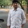 Nikhil Reddy
