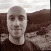 Greg Corey