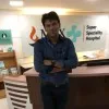 shamsir alam