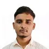 Karimul Baradi