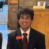 Aryan Chander