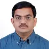 Ifthekar Patan