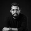 praveen cherukunnel
