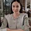 Anisa Patoppoi