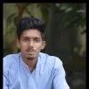 Shyam Babu