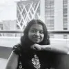 Jilna