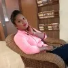 Bidisha Liza Baidya