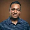 Srikanth Konduri