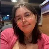 Lucila Iraheta