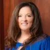 Kimberly Sanger Jones
