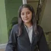 Tanya Sharma
