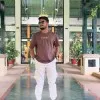 Basayya Mathpati