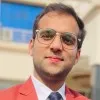 Abhinav Arora