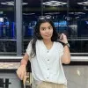 Saumya Tripathi