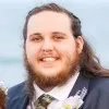 Benjamin Hyde
