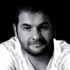 Gustavo Thomé
