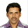 Ravindar Munuswamy