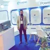 Kashif Iqbal